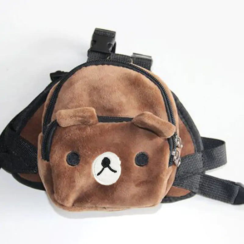 Backpack for Pets