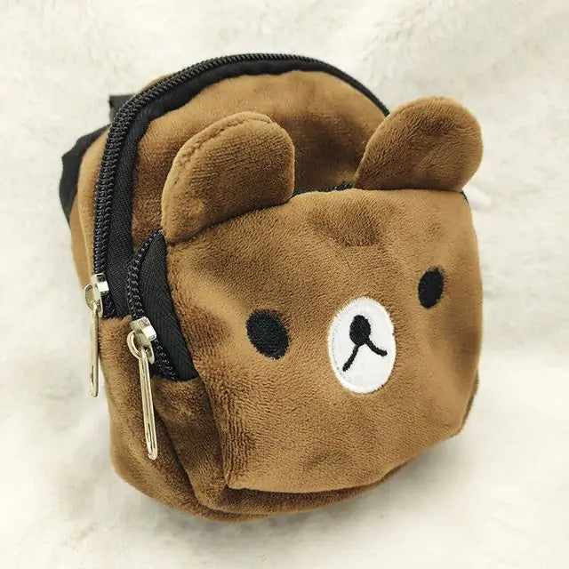 Backpack for Pets